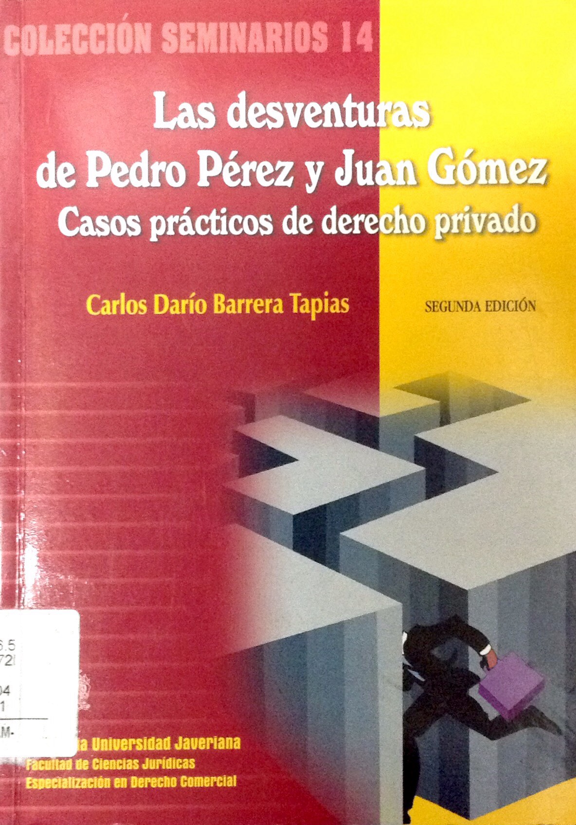 Libro